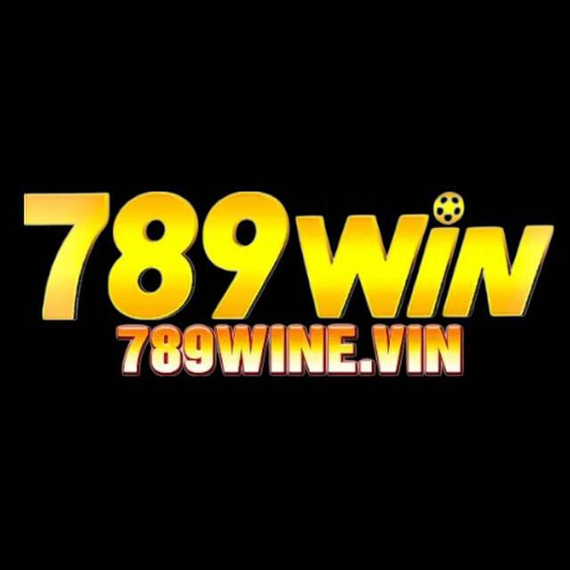 789Win Evin