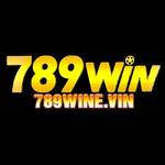 789Win Evin