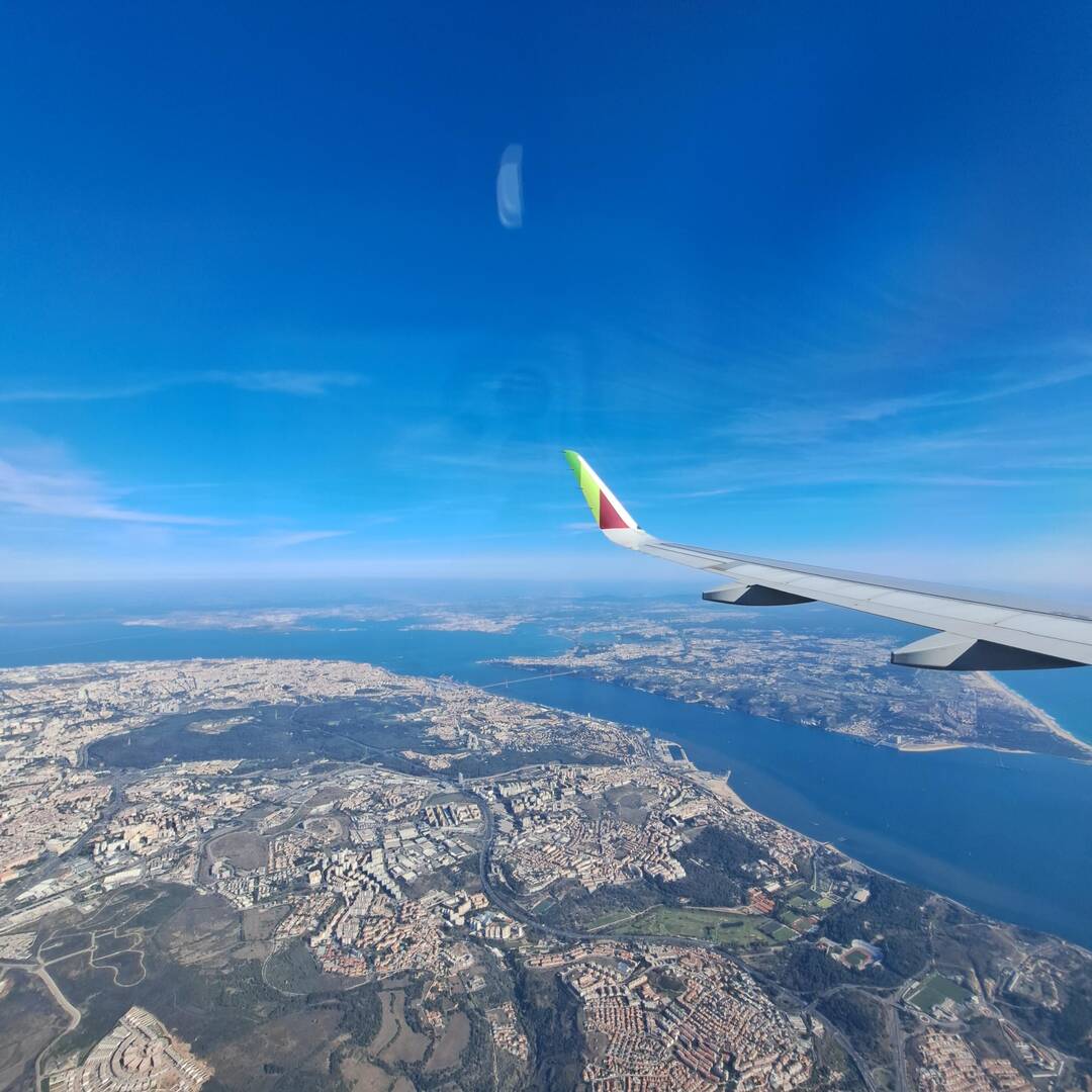 Portugal