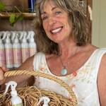 lesley tonks