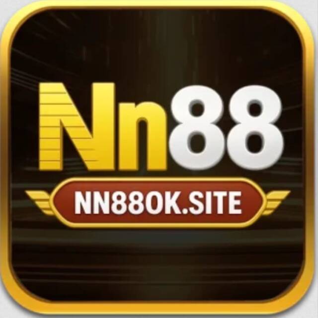 nn88oksite