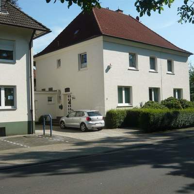 Ochtrup