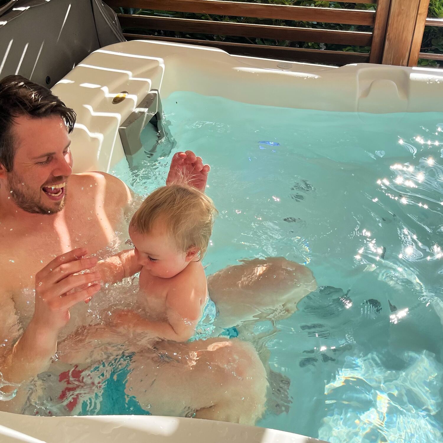 Ferien in Marina di Venezia