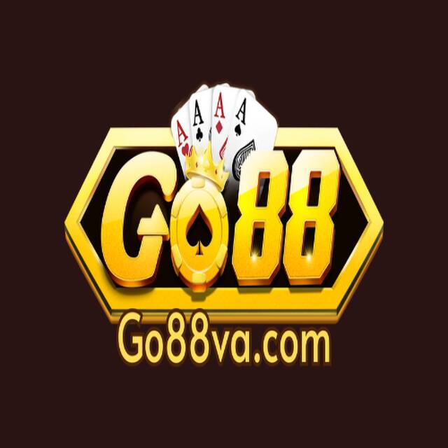 Cổng Game GO88