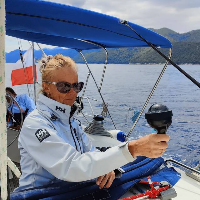 Marja