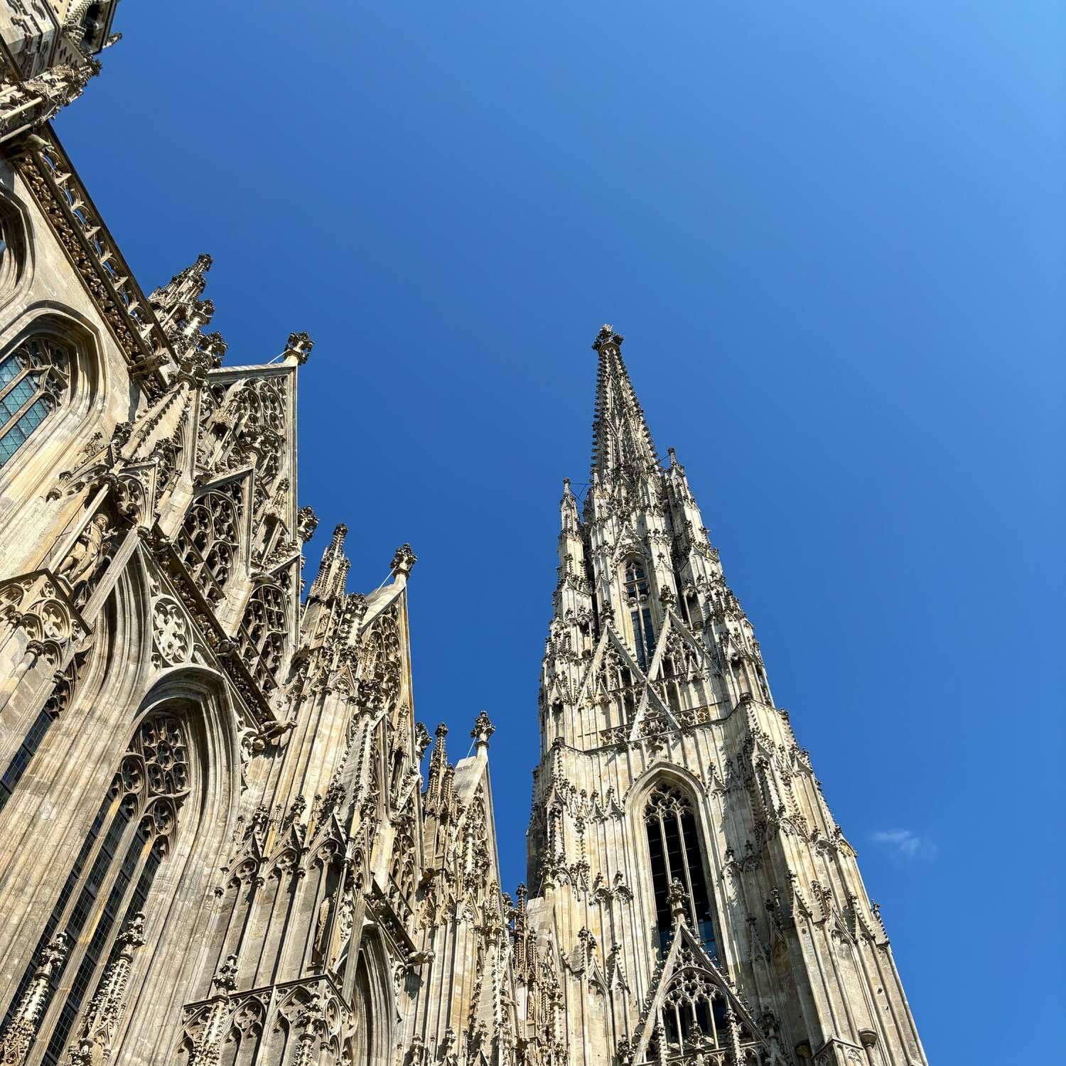Wien 🇦🇹