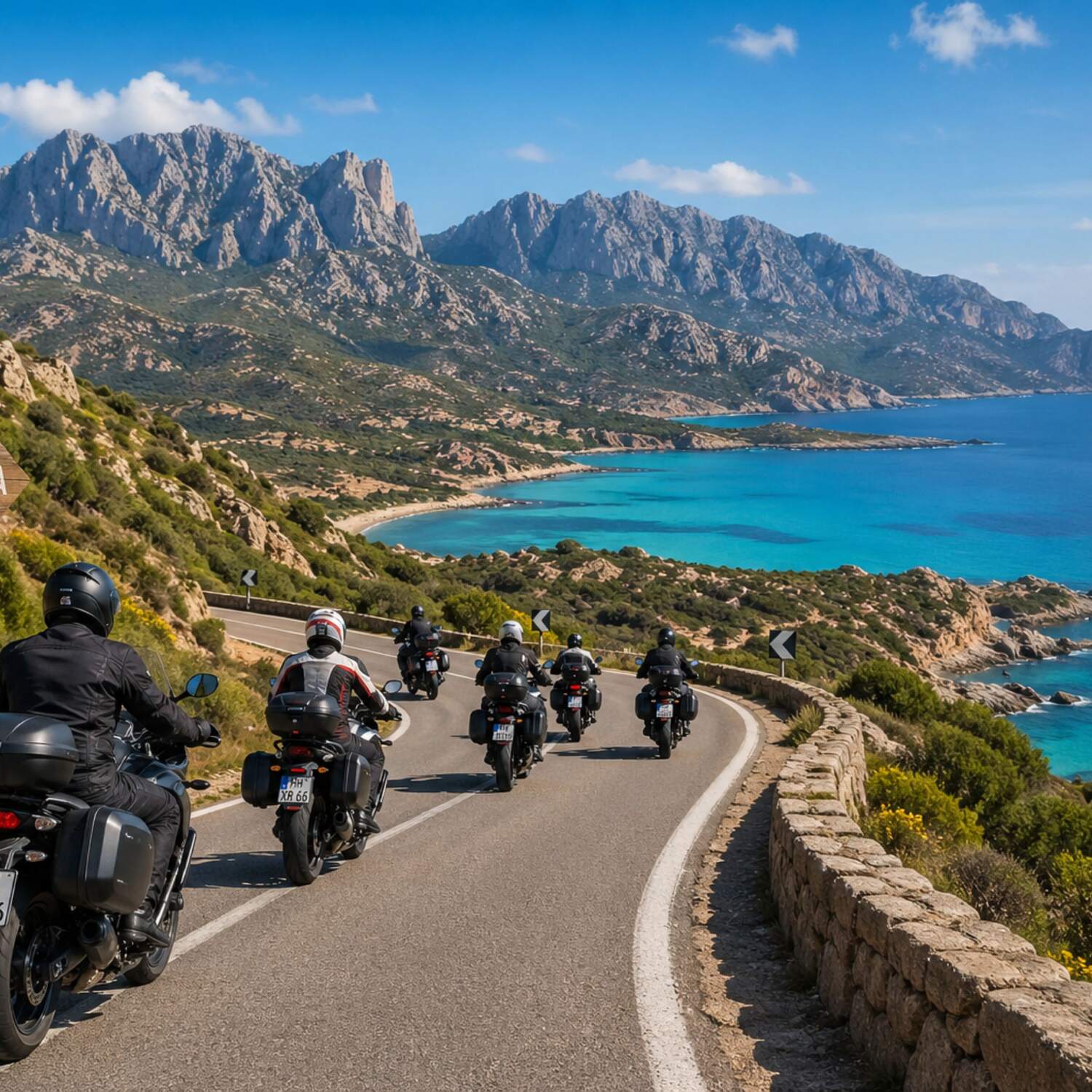 2026-05 Sardinien-Tour