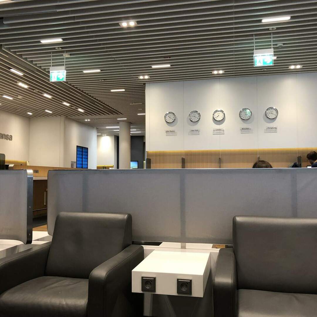 Abu Dhabi