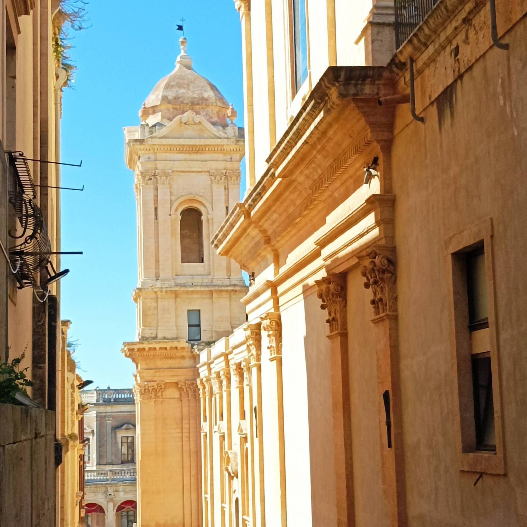 Sicile 23