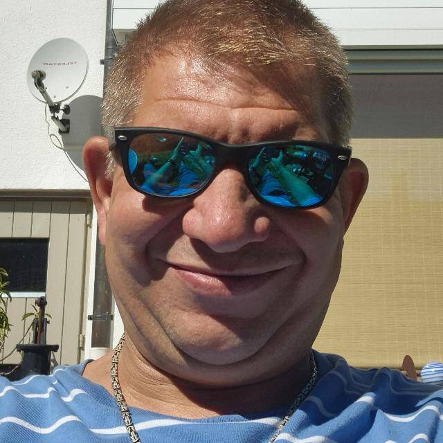 Florian Maurer