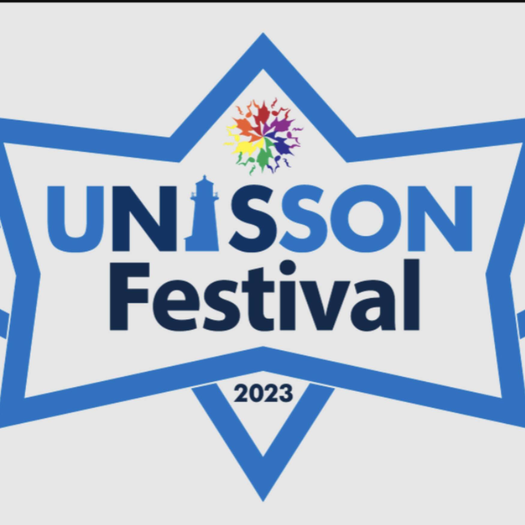 Unison halifax 2023