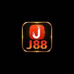 j88attorneyvn