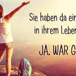 Gudrun Schuster