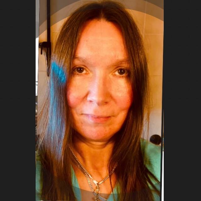 Tanja Wesche