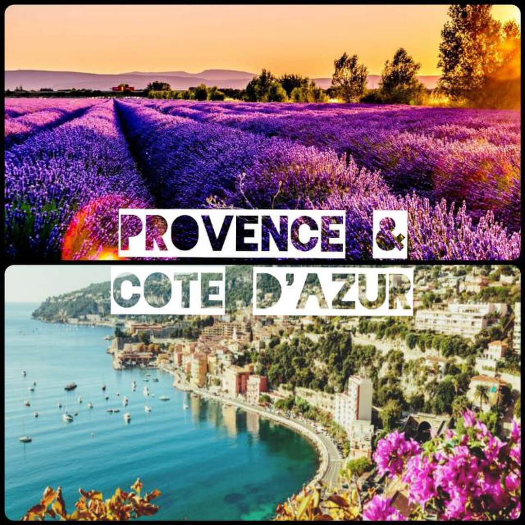 Frankreich 2020
