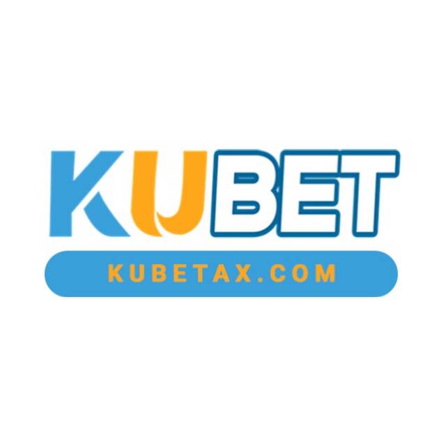 kubetax com