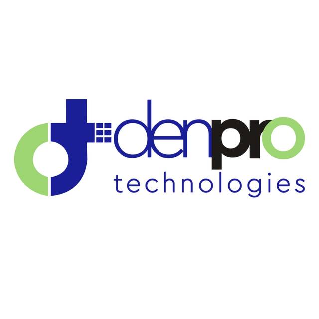 Denpro Technologies india