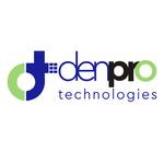 Denpro Technologies india