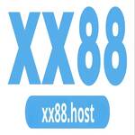 XX88 HOST