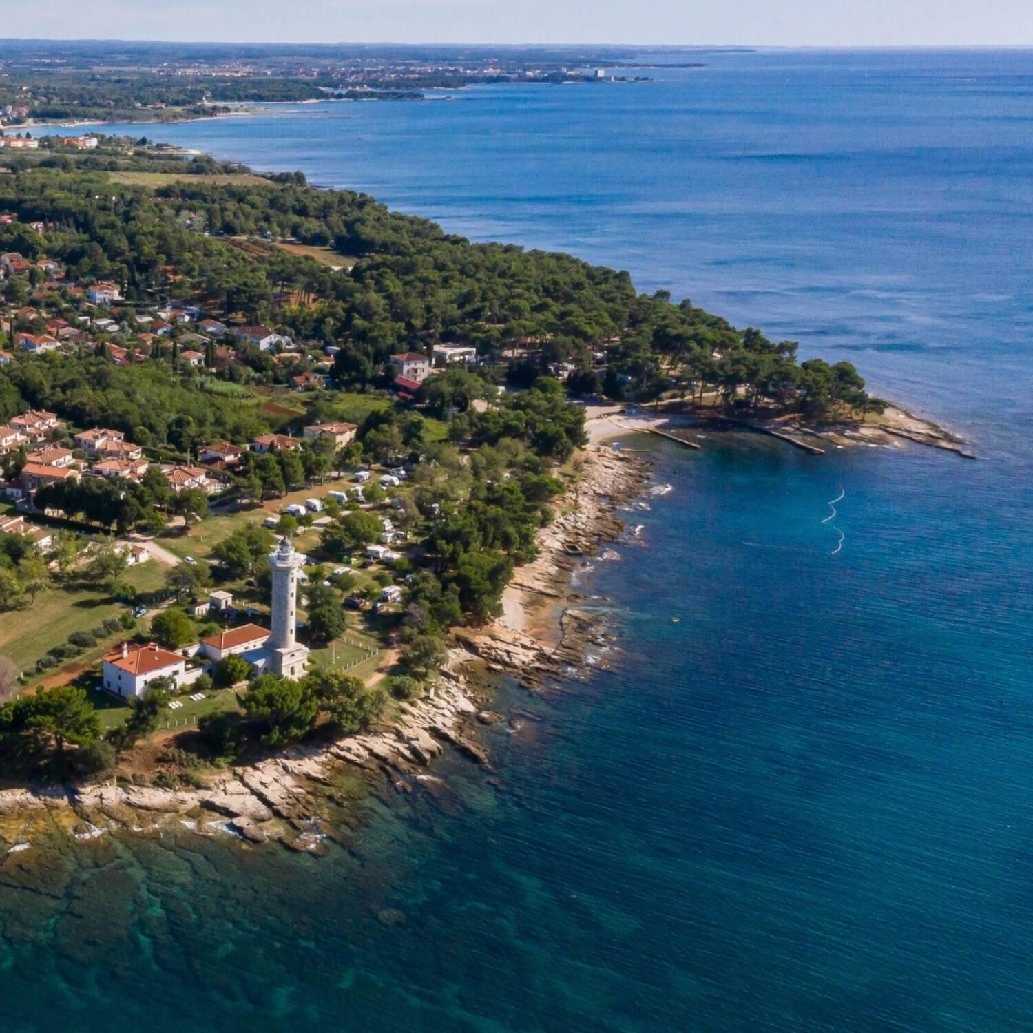 Kroatien