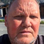 Andreas Platz