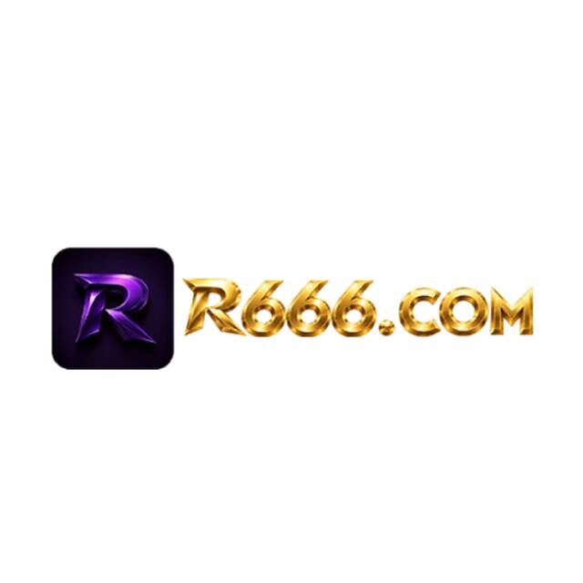 Nhà Cái R666