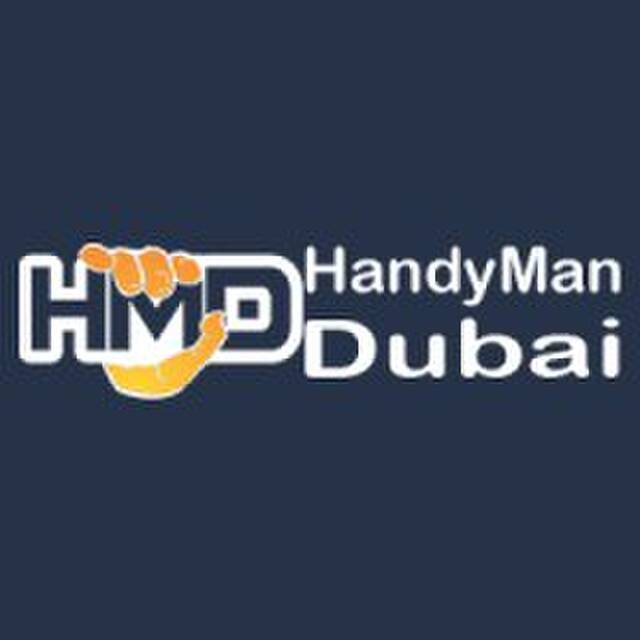 plumber dubai