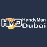 plumber dubai
