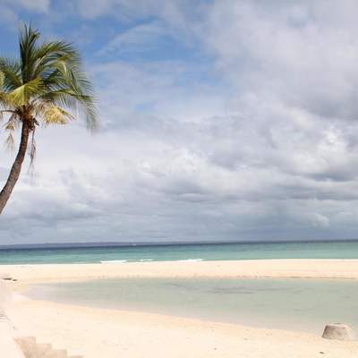 Philippinen