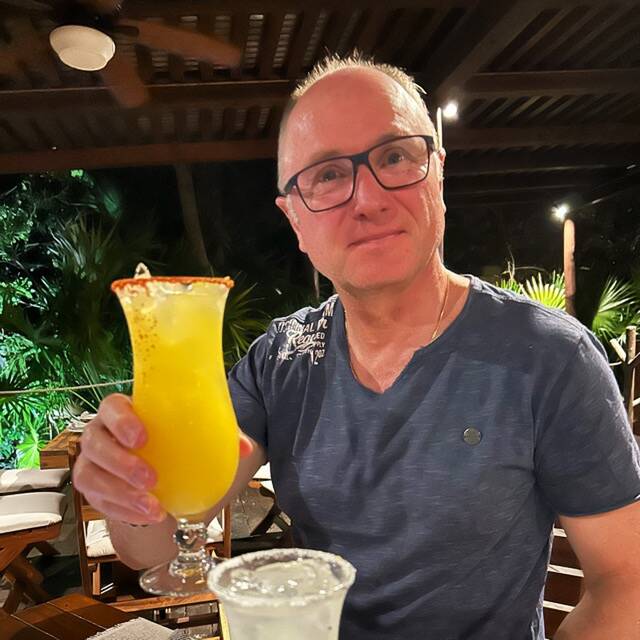 Alexandre Cudré-Mauroux