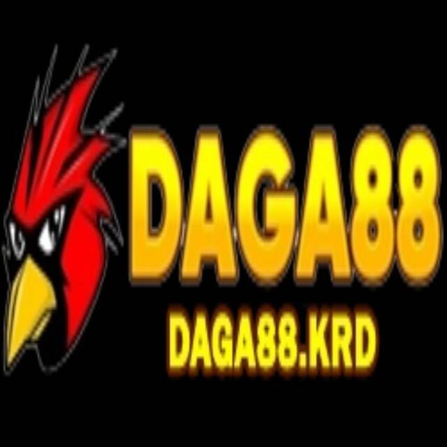 Daga88 krd