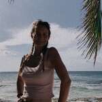 Larissa Blacck