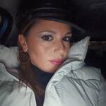 Sally Mazzotta