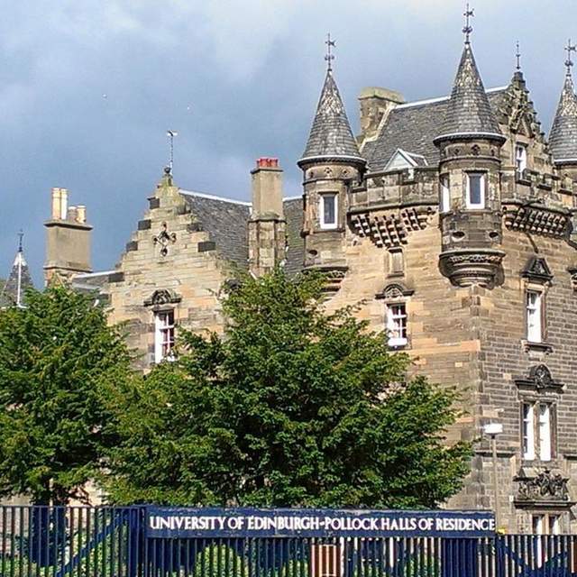 Scotland
