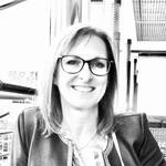 Gabriela Eggenberger