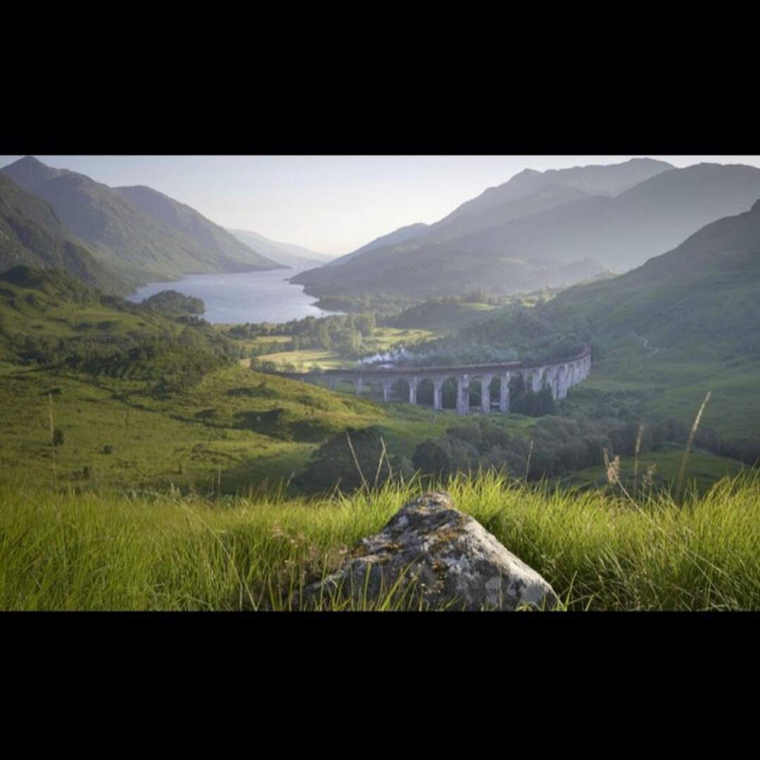 United Kingdom