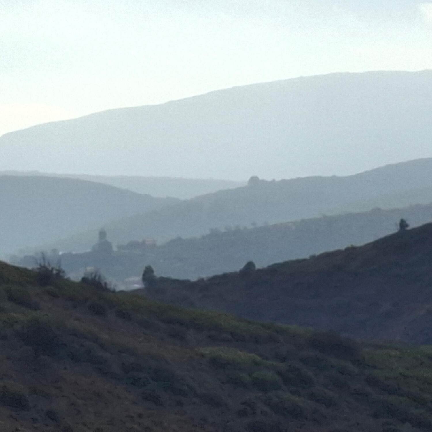 Radtour Lyon- Barcelona