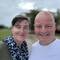 Sandra und Alex Felke