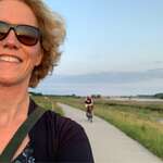 Mirjam Günther