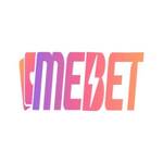 mebetbestt