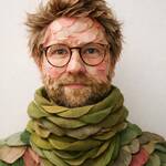 Tim Mickeler
