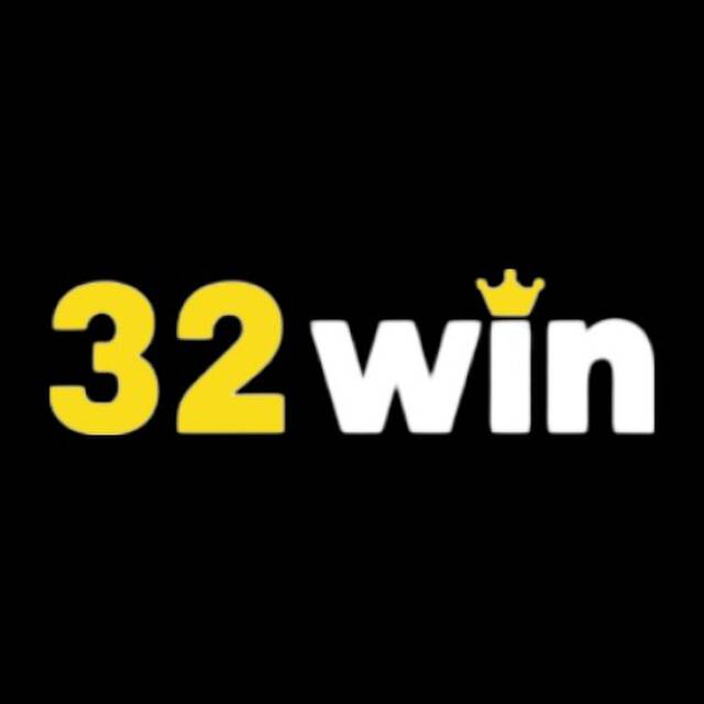 32WIN INTERGEAR