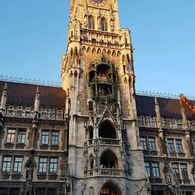 München