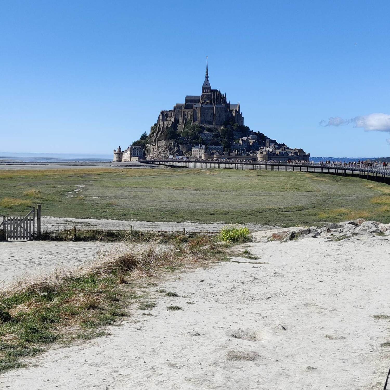 Bretagne 2023