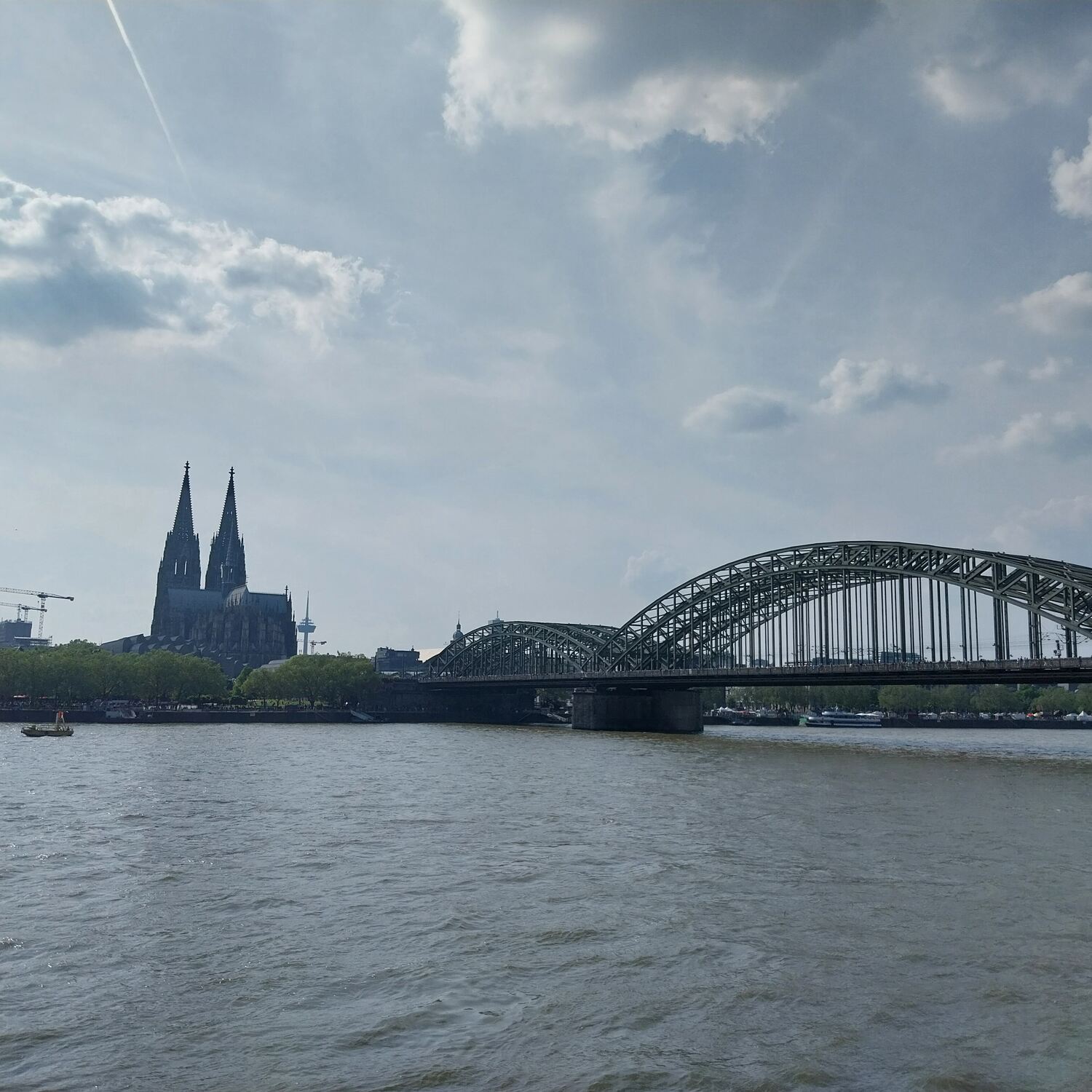 Köln