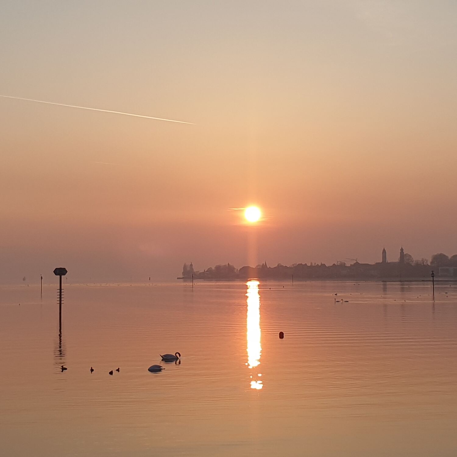 Lindau