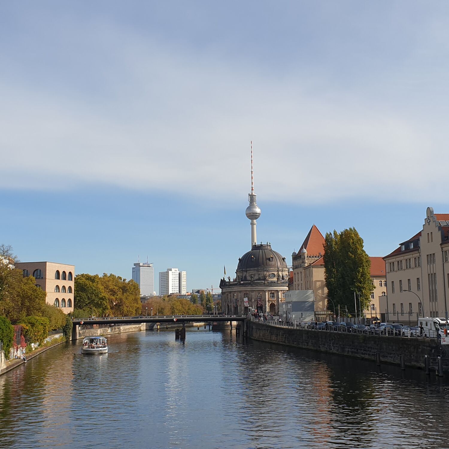 Berlin