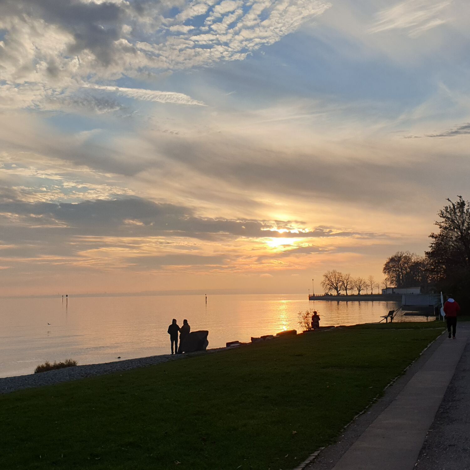 Friedrichshafen