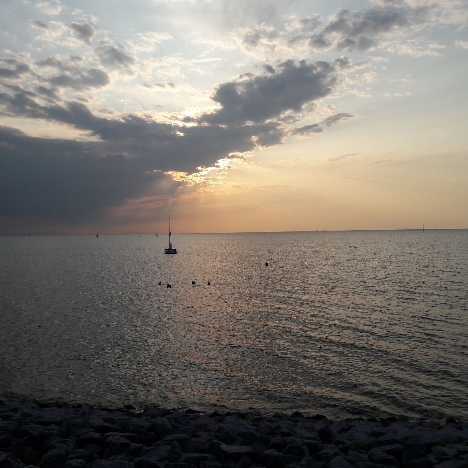 Ostfriesland
