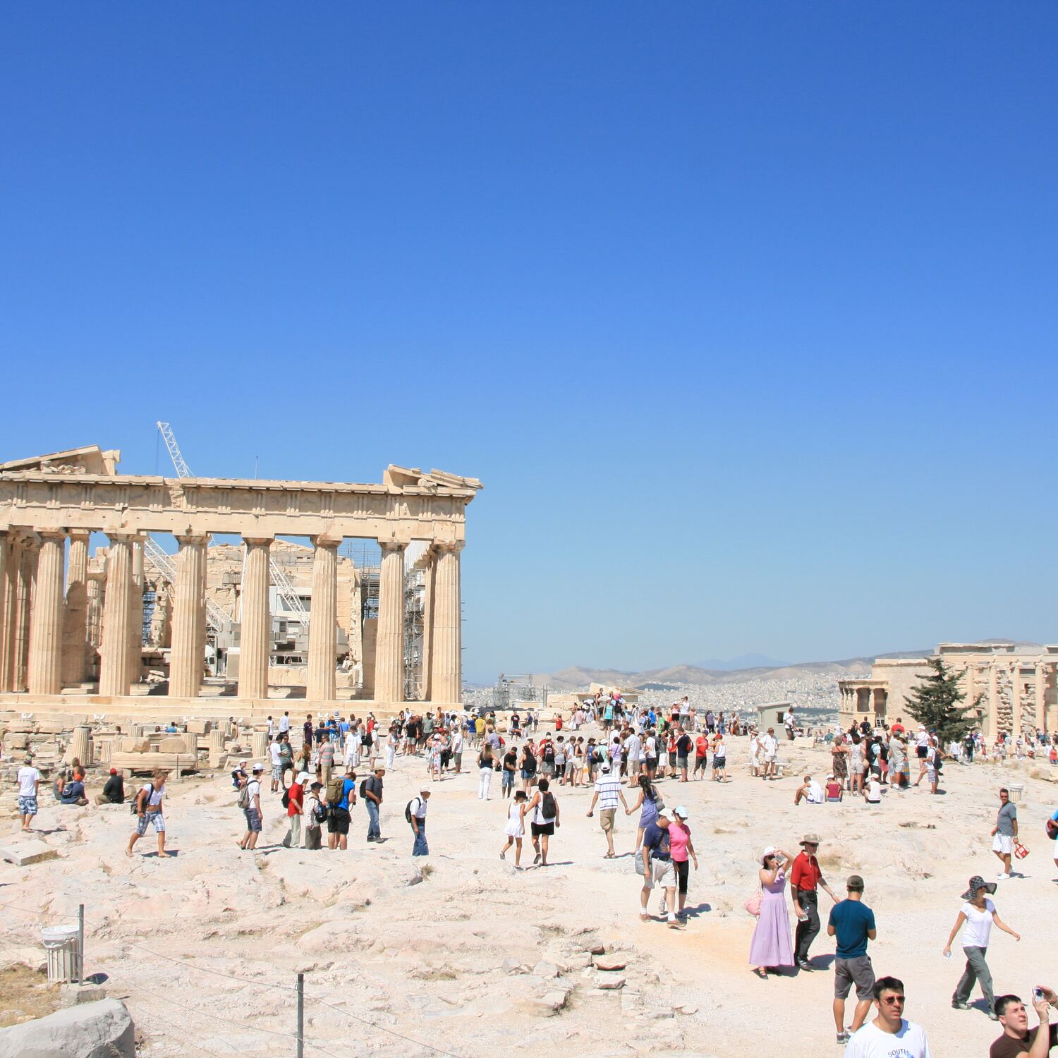 Athen